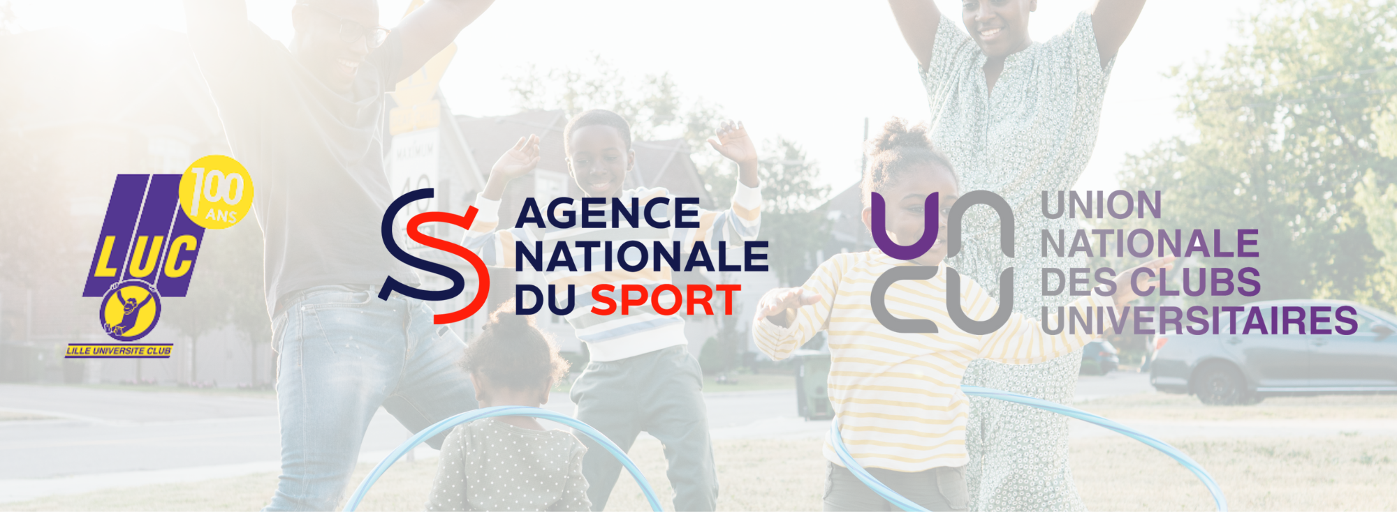 Lille PSF 2021