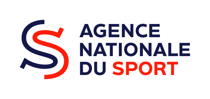 Agence nationale du Sport