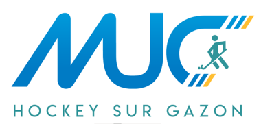 muc hockey