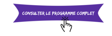 Programme complet