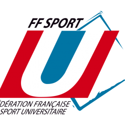 FF SPORT U - Fédération Française du Sport Universitaire