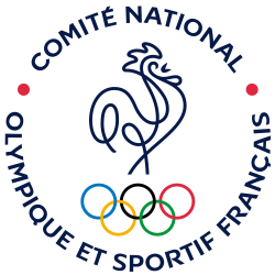 Comité National Olympique et Sportif Français