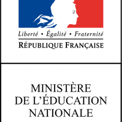 Ministère de l'Education Nationale