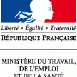 Ministère du Travail et de l'Emploi et de la Santé