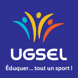 UGSEL - Union Générale Sportive de l'Enseignement Libre