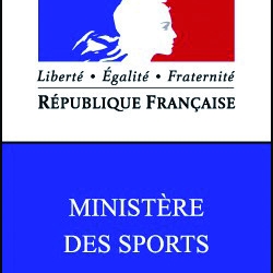 Ministère des sports