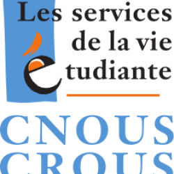 CNOUS - Centre national des œuvres universitaires et scolaires