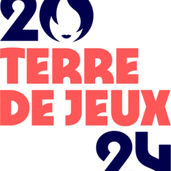 Terre de Jeux 2024