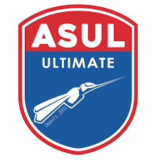 logo du club d'ultimate 