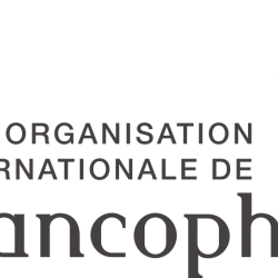 Organisation Internationale de la Francophonie