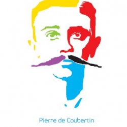 Comité Français Pierre de Coubertin