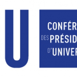 Conférence des Présidents d'Université