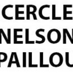 Cercle Nelson Paillou