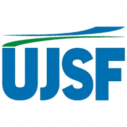UJSF - Union des journalistes de sport en France