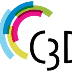 C3D - Collège des Directeurs du Développement Durable