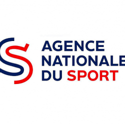 ANS - Agence nationale du sport